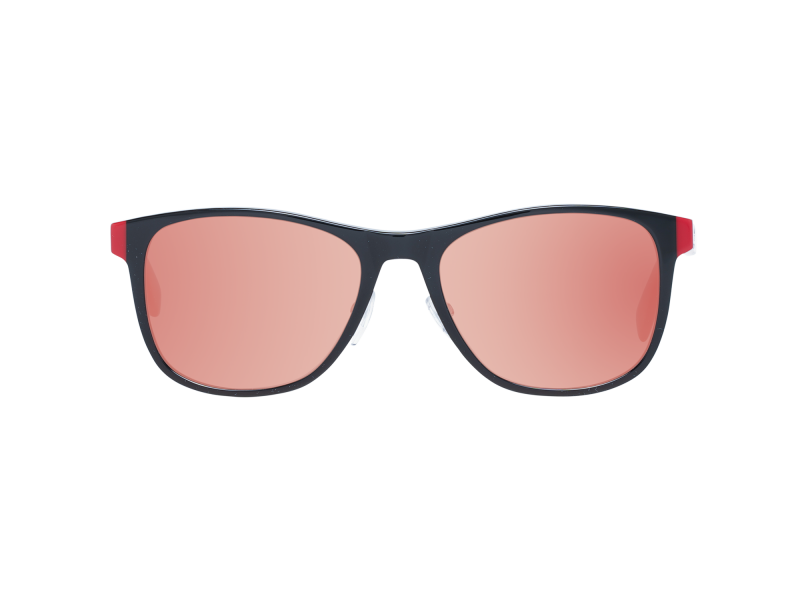 Adidas Sunglasses OR0009-H 01U 55