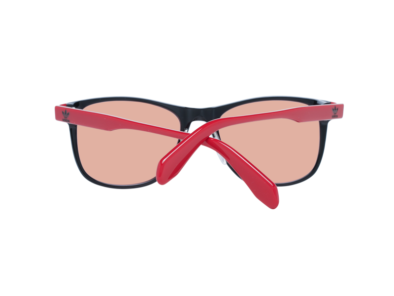 Adidas Sunglasses OR0009-H 01U 55