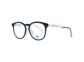 Γυαλιά Οράσεως ADIDAS