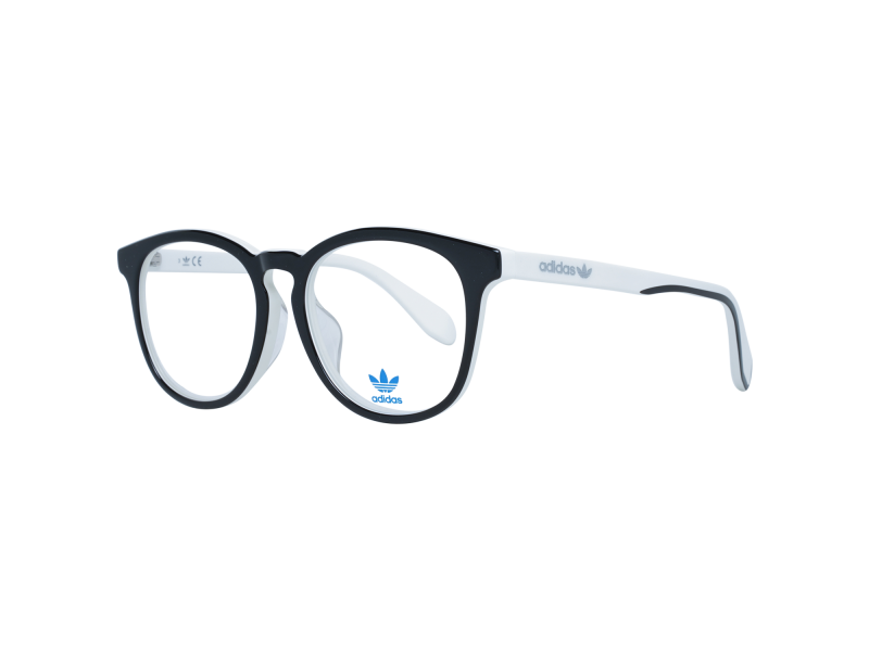 Adidas Optical Frame OR5019-F 005 54