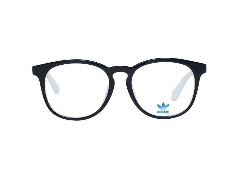 Adidas Optical Frame OR5019-F 005 54