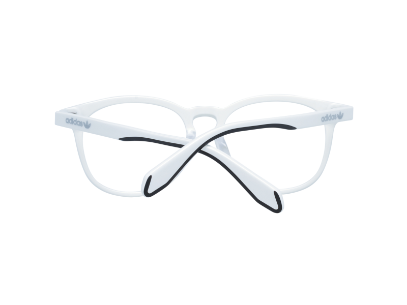 Adidas Optical Frame OR5019-F 005 54