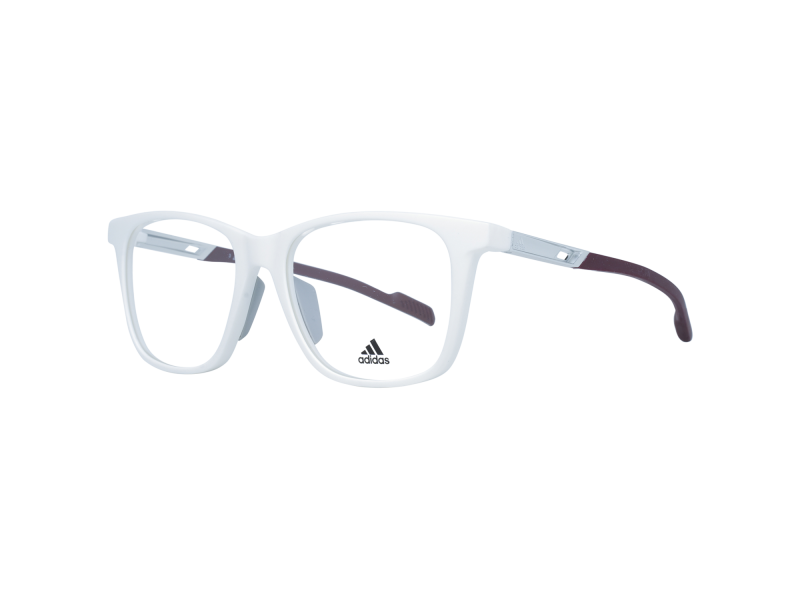 Adidas Sport Optical Frame SP5012 024 55
