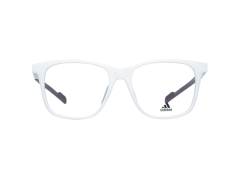 Adidas Sport Optical Frame SP5012 024 55