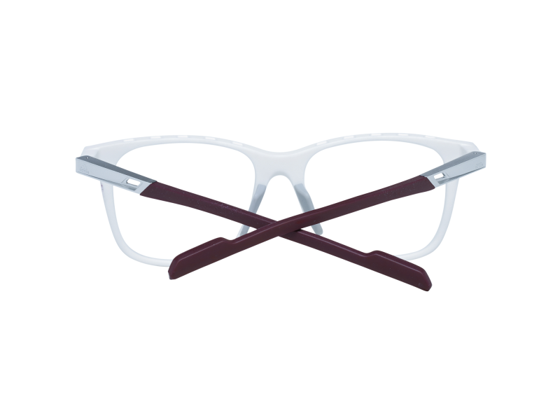 Adidas Sport Optical Frame SP5012 024 55