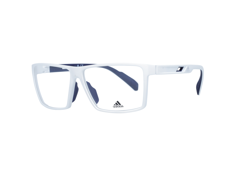 Adidas Sport Optical Frame SP5007 021 60