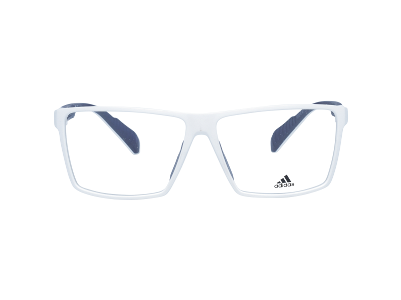 Adidas Sport Optical Frame SP5007 021 60