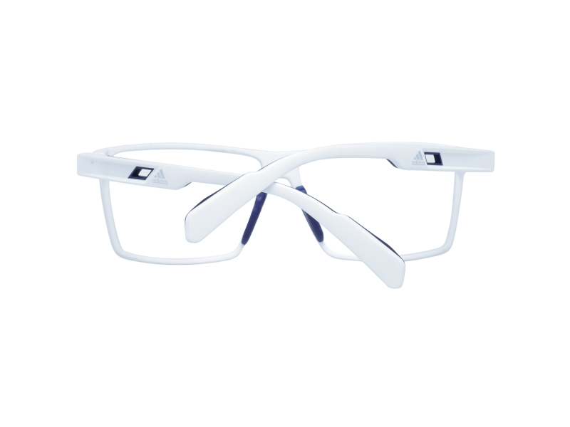Adidas Sport Optical Frame SP5007 021 60