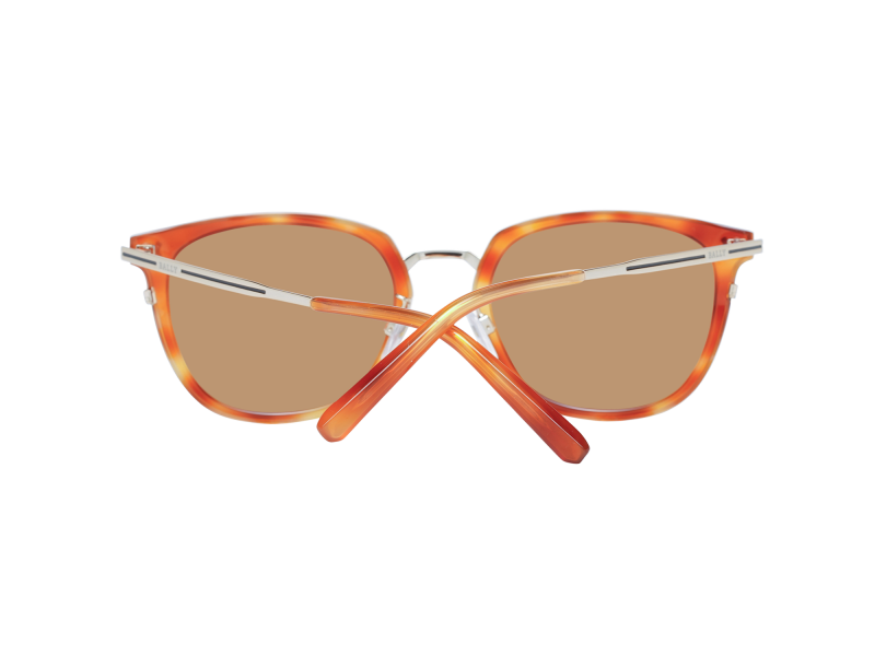 Bally Sunglasses BY0079-D 53E 56