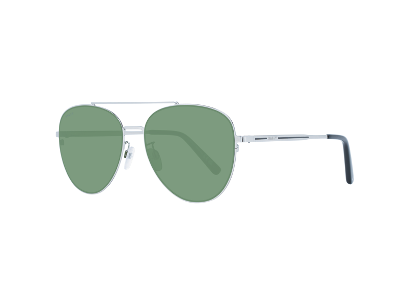 Bally Sunglasses BY0080-D 16N 60