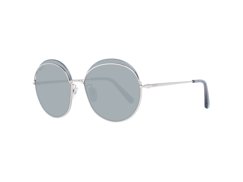 Bally Sunglasses BY0077-D 28C 60