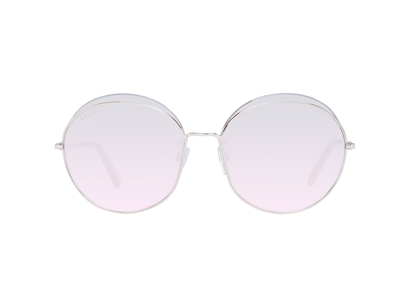 Bally Sunglasses BY0077-D 28U 60