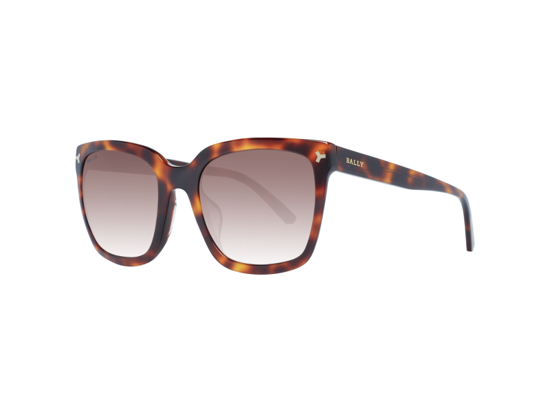 Bally Sunglasses BY0034-H 52F 53