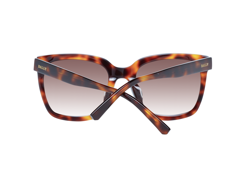 Bally Sunglasses BY0034-H 52F 53