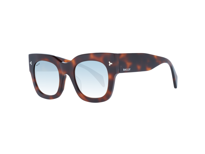 Bally Sunglasses BY0006-H 52W 50