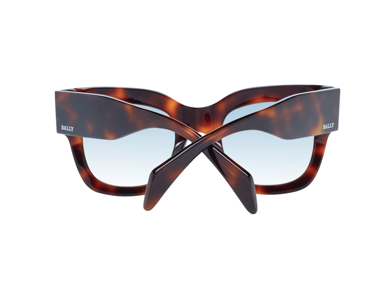 Bally Sunglasses BY0006-H 52W 50