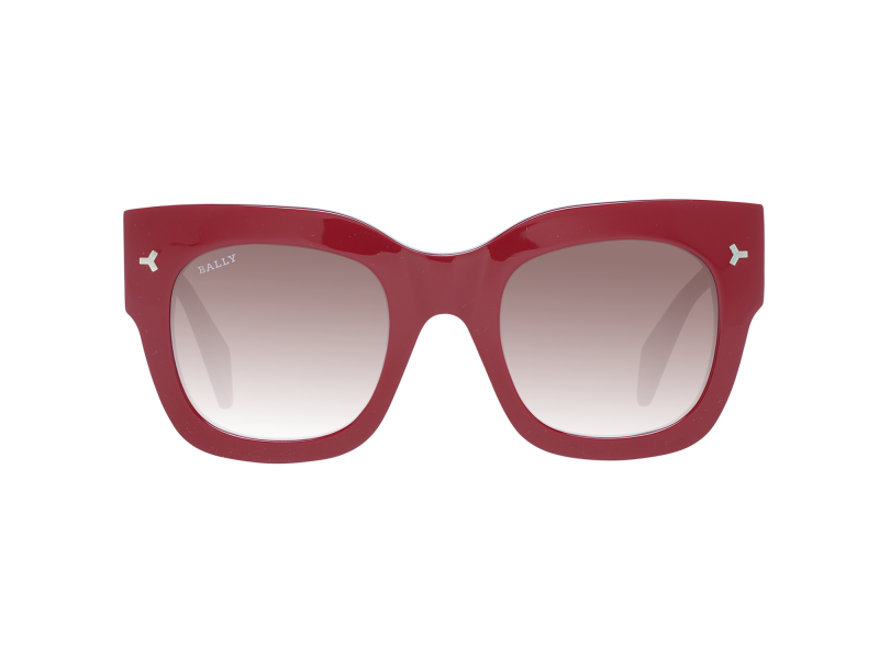 Bally Sunglasses BY0006-H 66F 50