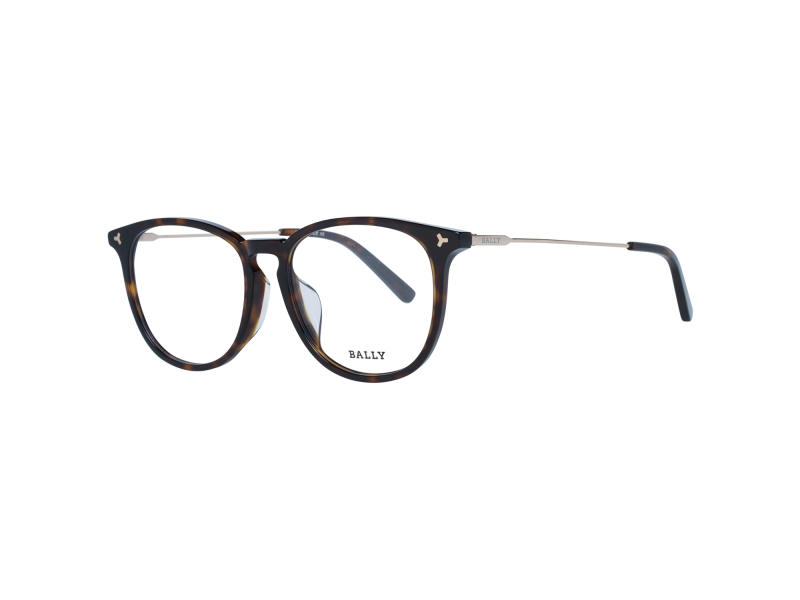 Bally Optical Frame BY5048-D 052 53