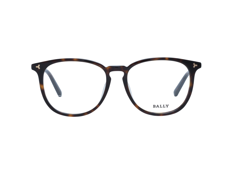 Bally Optical Frame BY5048-D 052 53