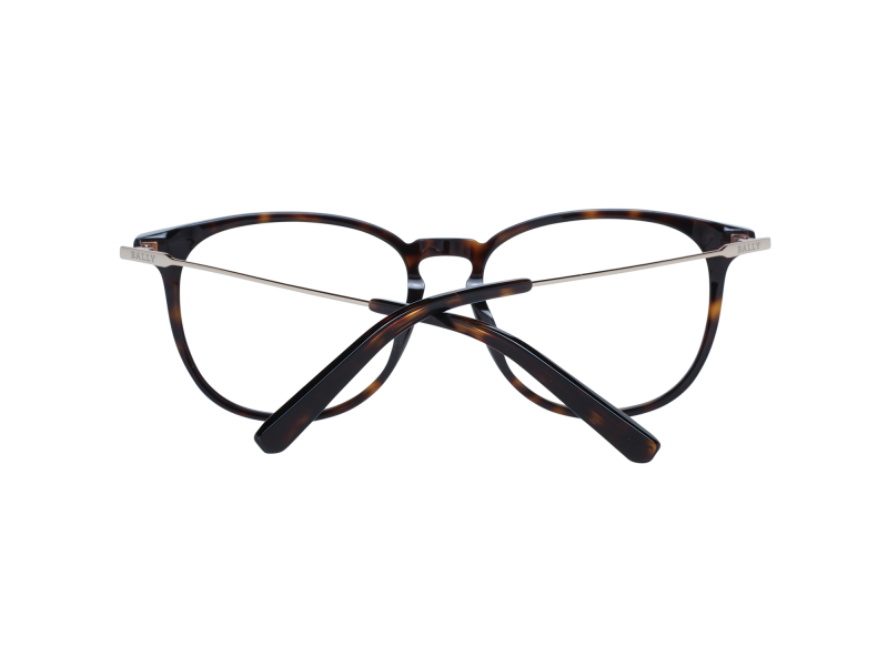 Bally Optical Frame BY5048-D 052 53
