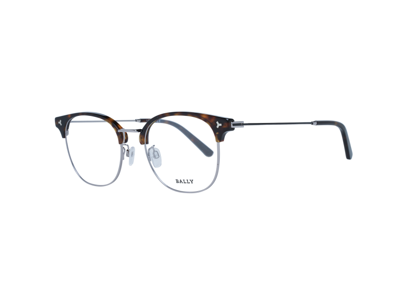 Bally Optical Frame BY5038-D 056 54