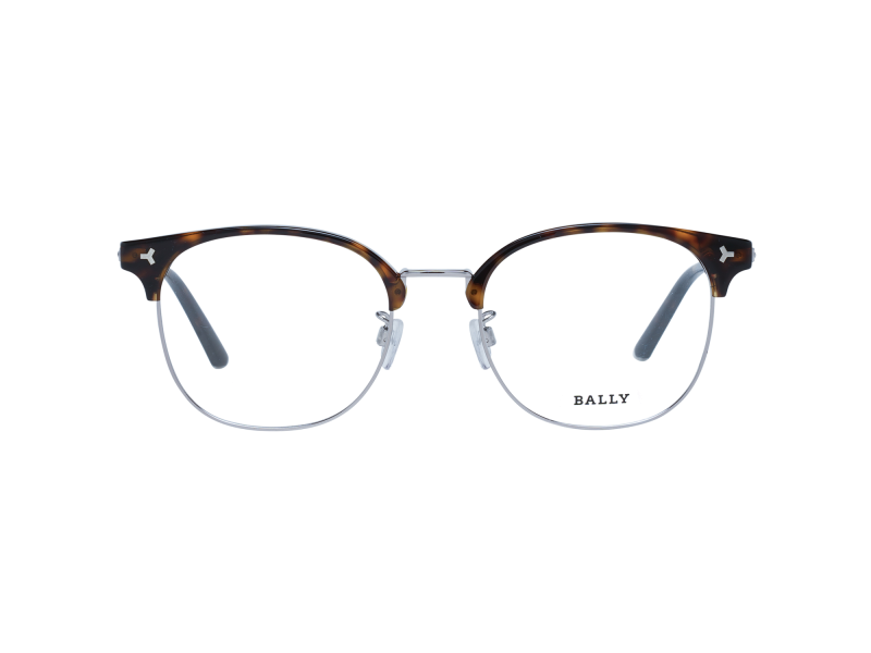 Bally Optical Frame BY5038-D 056 54