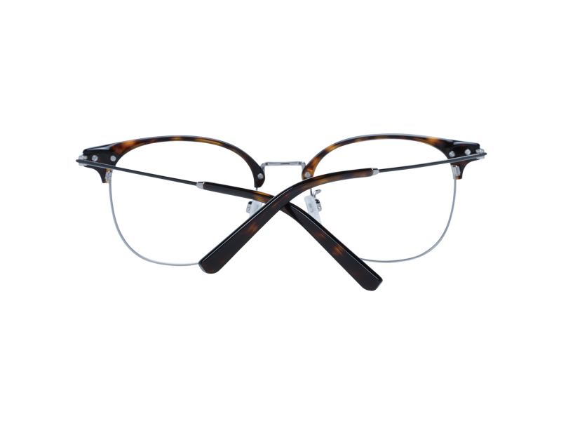 Bally Optical Frame BY5038-D 056 54