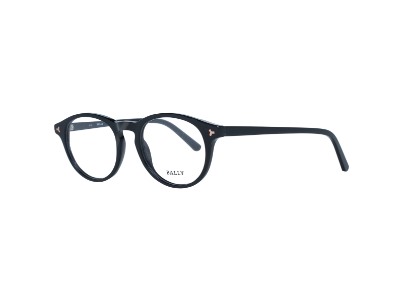 Bally Optical Frame BY5032 001 49