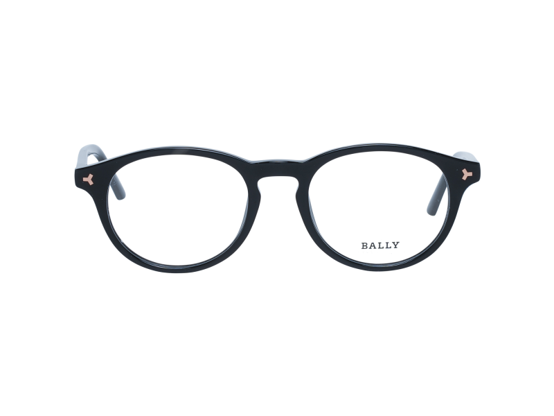 Bally Optical Frame BY5032 001 49