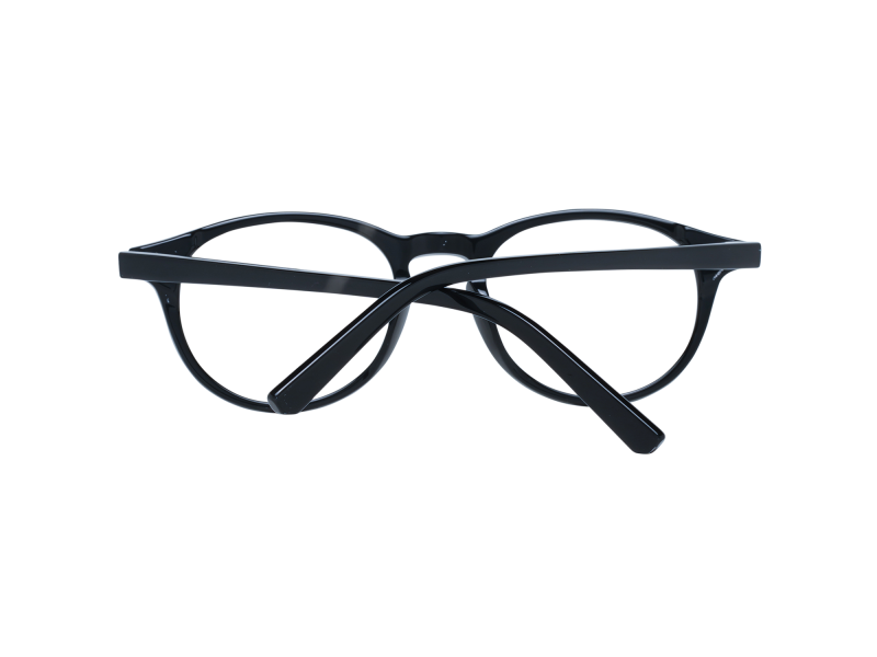 Bally Optical Frame BY5032 001 49