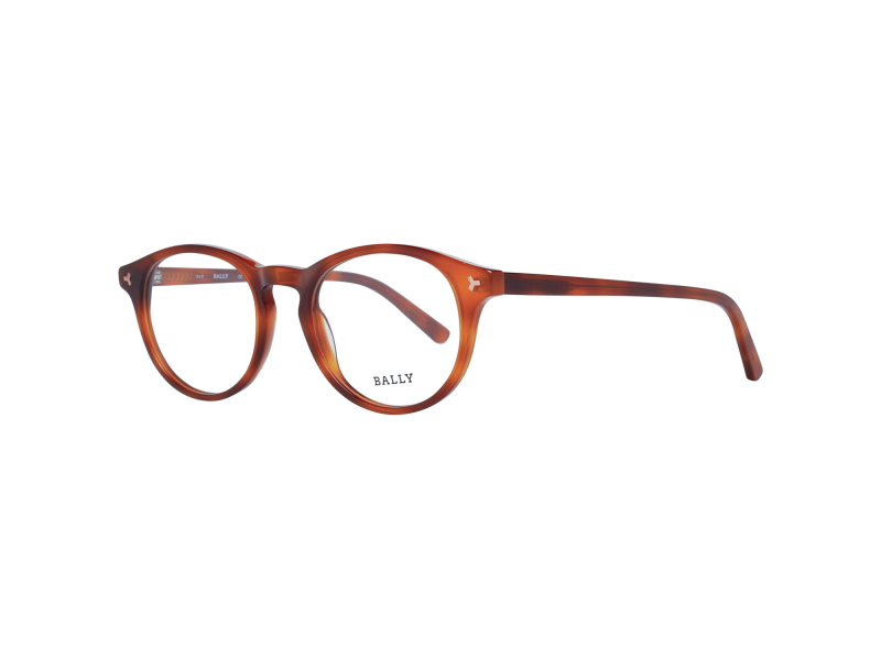Bally Optical Frame BY5032 053 49