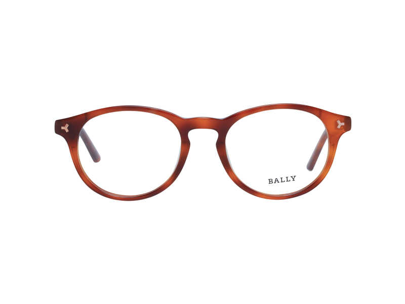 Bally Optical Frame BY5032 053 49