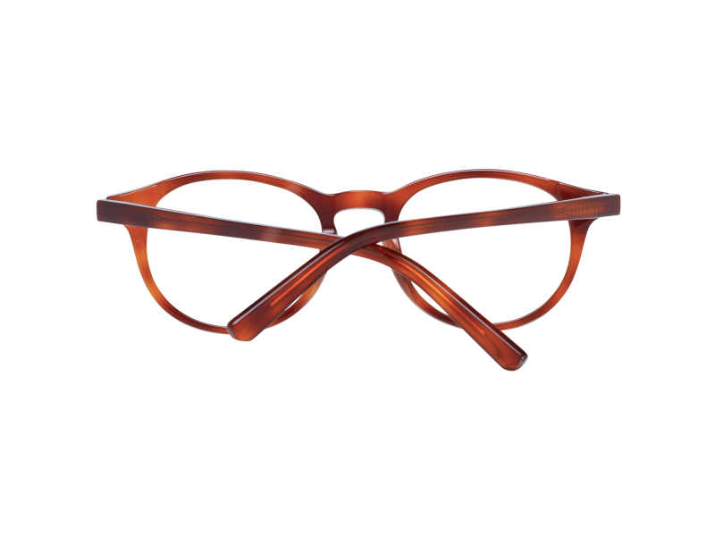Bally Optical Frame BY5032 053 49