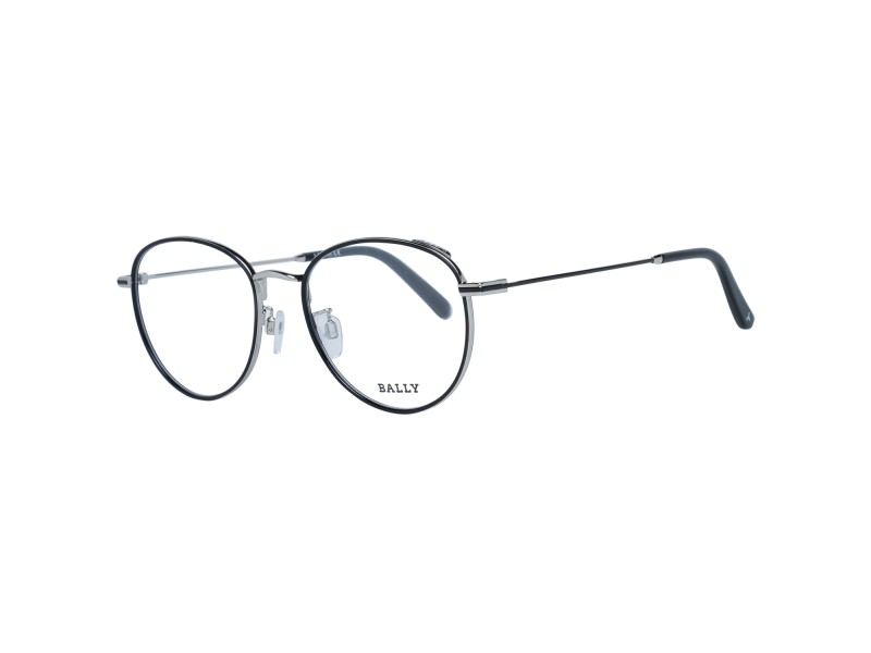 Bally Optical Frame BY5034-H 005 52