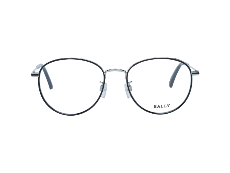 Bally Optical Frame BY5034-H 005 52
