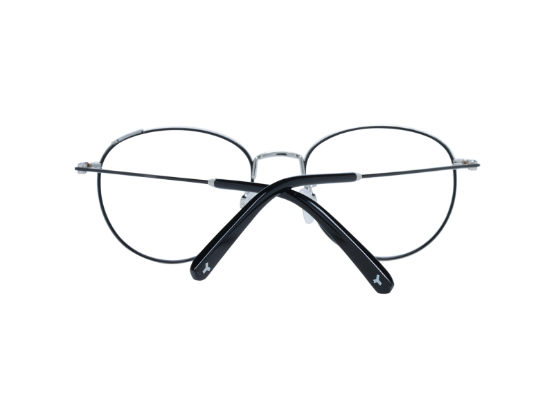 Bally Optical Frame BY5034-H 005 52