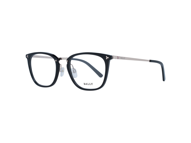Bally Optical Frame BY5037-D 005 53