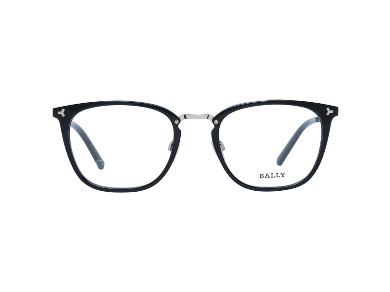Bally Optical Frame BY5037-D 005 53