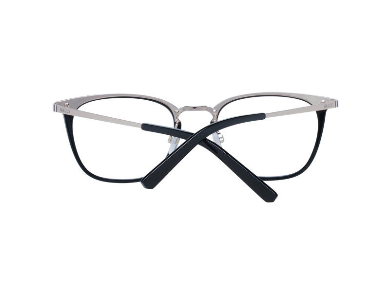 Bally Optical Frame BY5037-D 005 53