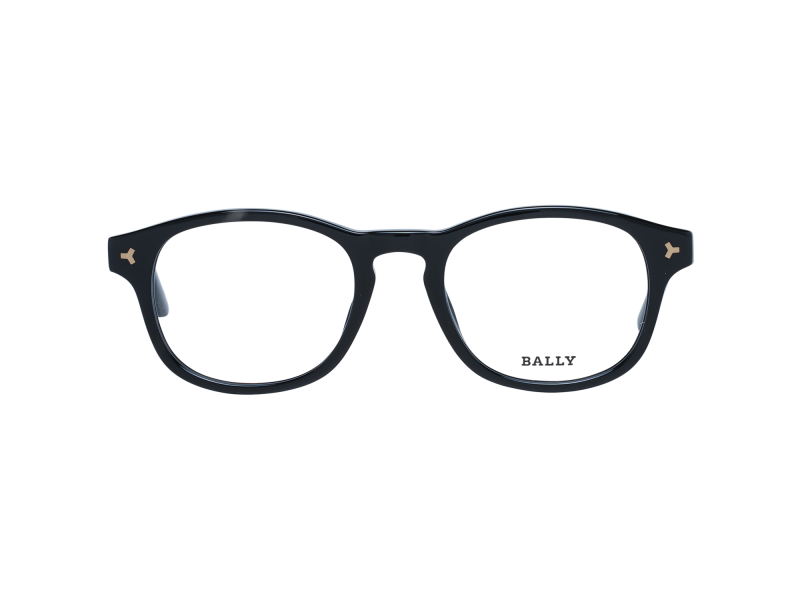 Bally Optical Frame BY5019 001 50