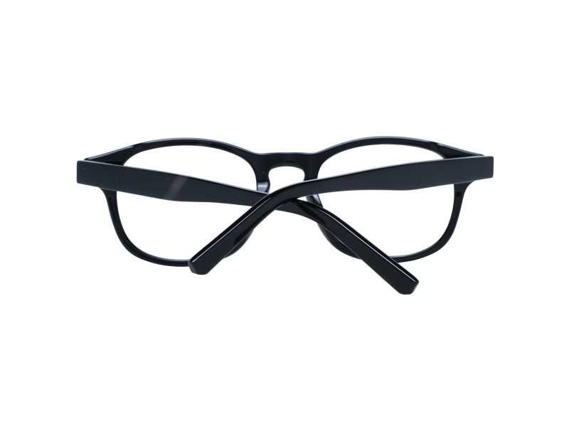 Bally Optical Frame BY5019 001 50