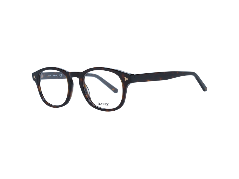 Bally Optical Frame BY5019 052 50