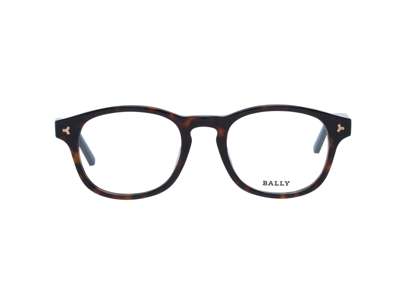 Bally Optical Frame BY5019 052 50