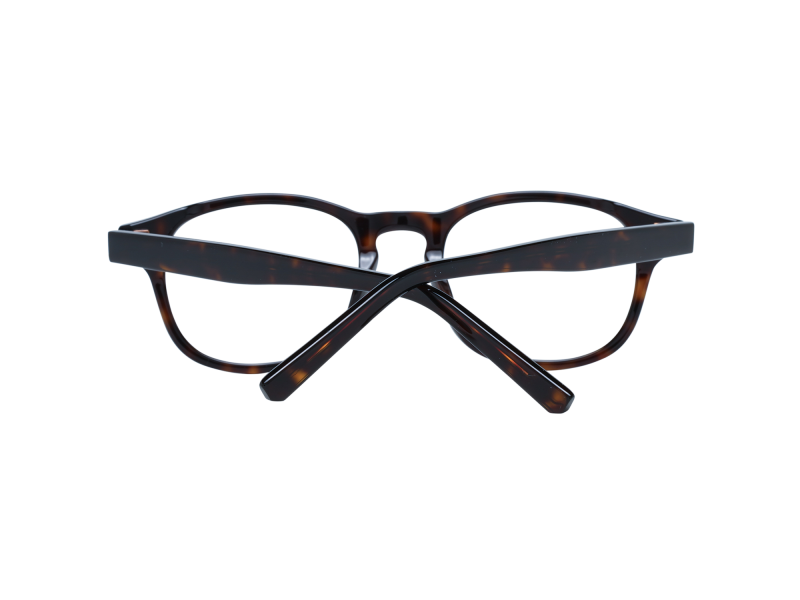 Bally Optical Frame BY5019 052 50