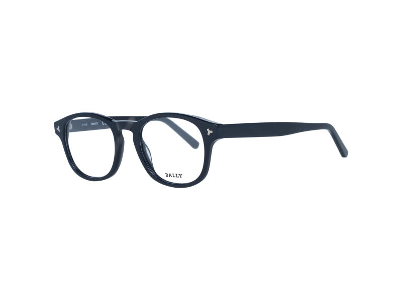 Bally Optical Frame BY5019 090 50