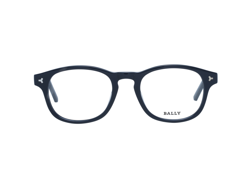 Bally Optical Frame BY5019 090 50