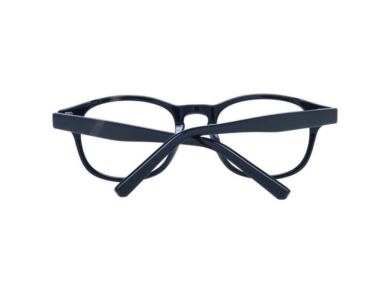 Bally Optical Frame BY5019 090 50