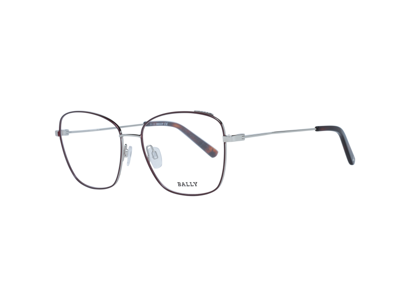Bally Optical Frame BY5021 071 55