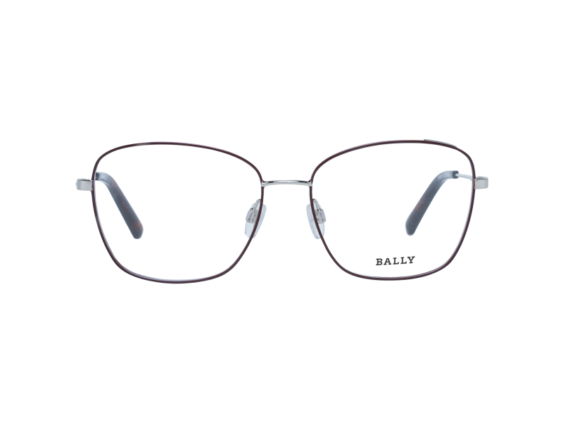 Bally Optical Frame BY5021 071 55