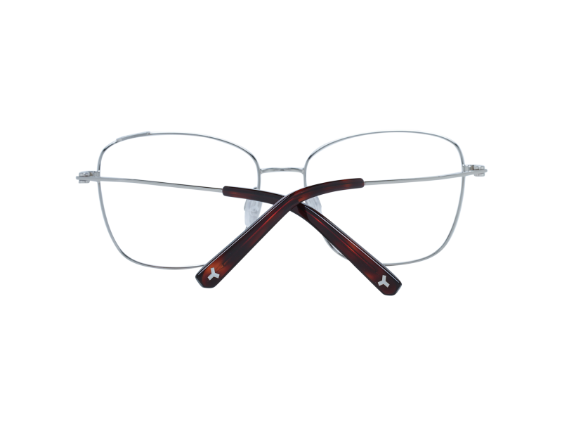 Bally Optical Frame BY5021 071 55